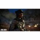 Videojuego Xbox One / Series X Activision Black Ops 6 (FR)