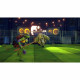 Videojuego PlayStation 5 Outright Games Teenage Mutant Ninja Turtles Unleashed (FR)