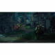 Videojuego Xbox Series X Bandai Namco Unknown 9: Awakening (FR)