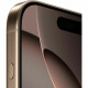 Mobile telephone for older adults Apple 6,3