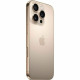 Mobile telephone for older adults Apple 6,3