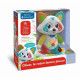 Juego Educativo Clementoni