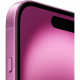 Teléfono Móvil para Mayores Apple 6,7