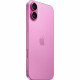 Teléfono Móvil para Mayores Apple 6,7