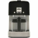Cafetera de Goteo Kenwood COX750BK 1200 W 750 ml