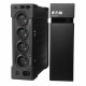 SAI Interactivo Eaton EL800USBFR