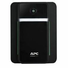 SAI Interactivo APC BX950MI-FR 520 W