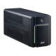 SAI Interactivo APC BX950MI-FR 520 W