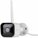 Surveillance Camcorder SCS SENTINEL
