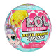 Muñeca bebé LOL Surprise! Water Balloon