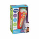 Educational game Vtech Baby Baby micro des P´tits lolous (FR)