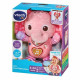 Juguete educativo Vtech Baby Lumi Chan t ´éléphaunteau (FR)