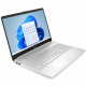 Laptop HP 15s-eq2090nf 15