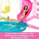 Casa de Muñecas Barbie Dreamhouse 2023