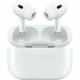Auriculares Apple MTJV3TY/A Blanco