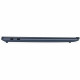 Laptop Lenovo Yoga Slim 7x 14Q8X9 14