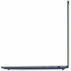 Laptop Lenovo Yoga Slim 7x 14Q8X9 14