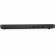 Laptop HP 14s-dq0020nf 14