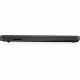 Laptop HP 14s-dq0020nf 14