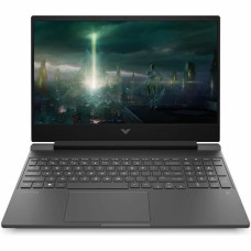 Laptop HP Victus 15-fb0202nf 15,6