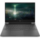 Laptop HP Victus 15-fb0202nf 15,6