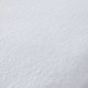Protector de colchón TODAY Essential Cama doble 140 x 190 cm Absorbente