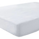 Protector de colchón TODAY Essential Cama doble 160 x 200 cm Absorbente