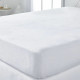 Protector de colchón TODAY Essential Cama doble 160 x 200 cm Absorbente
