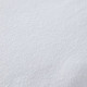 Mattress protector TODAY Essential Double bed 160 x 200 cm Absorbing