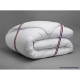 Duvet DODO MULTIPROTECT 220 x 240 cm White