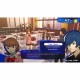 Videojuego Xbox One / Series X SEGA Persona 3 Reload (FR)