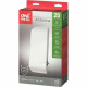 Antena de TV One For All SV 9450 5G