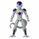 Jointed Figure Bandai