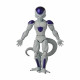 Jointed Figure Bandai