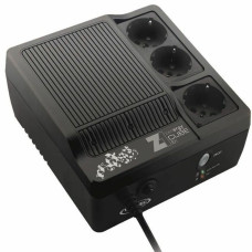 SAI Interactivo INFOSEC Z1 ZENERGY CUBE EX 600