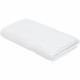 Bath towel TODAY White 70 x 130 cm