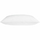 Almohada DODO Tendance Blanco 50 x 70 cm 2 Unidades