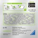 Juego de Ciencia Ravensburger Gravitrax Power Switch & Trigger elements