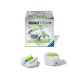 Juego de Ciencia Ravensburger Gravitrax Power Switch & Trigger elements