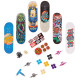 Finger skateboard Tech Deck 6028845