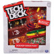 Finger skateboard Tech Deck 6028845