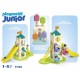 Dolls House Accessories Playmobil