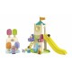 Dolls House Accessories Playmobil