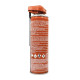 Lubricante Facom 006111 400 ml