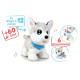 Peluche Simba Chichi Love  30 cm