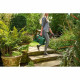 Hidrolimpiadora BOSCH EasyAquatak 100 1200 W