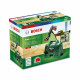 Hidrolimpiadora BOSCH EasyAquatak 100 1200 W