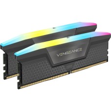 Memoria RAM Corsair DDR5 DDR5 SDRAM 64 GB cl30