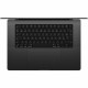 Laptop Apple MacBook Pro M4 Max 36 GB RAM 1 TB
