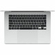 Laptop Apple MacBook Air M3 512 GB 15,3